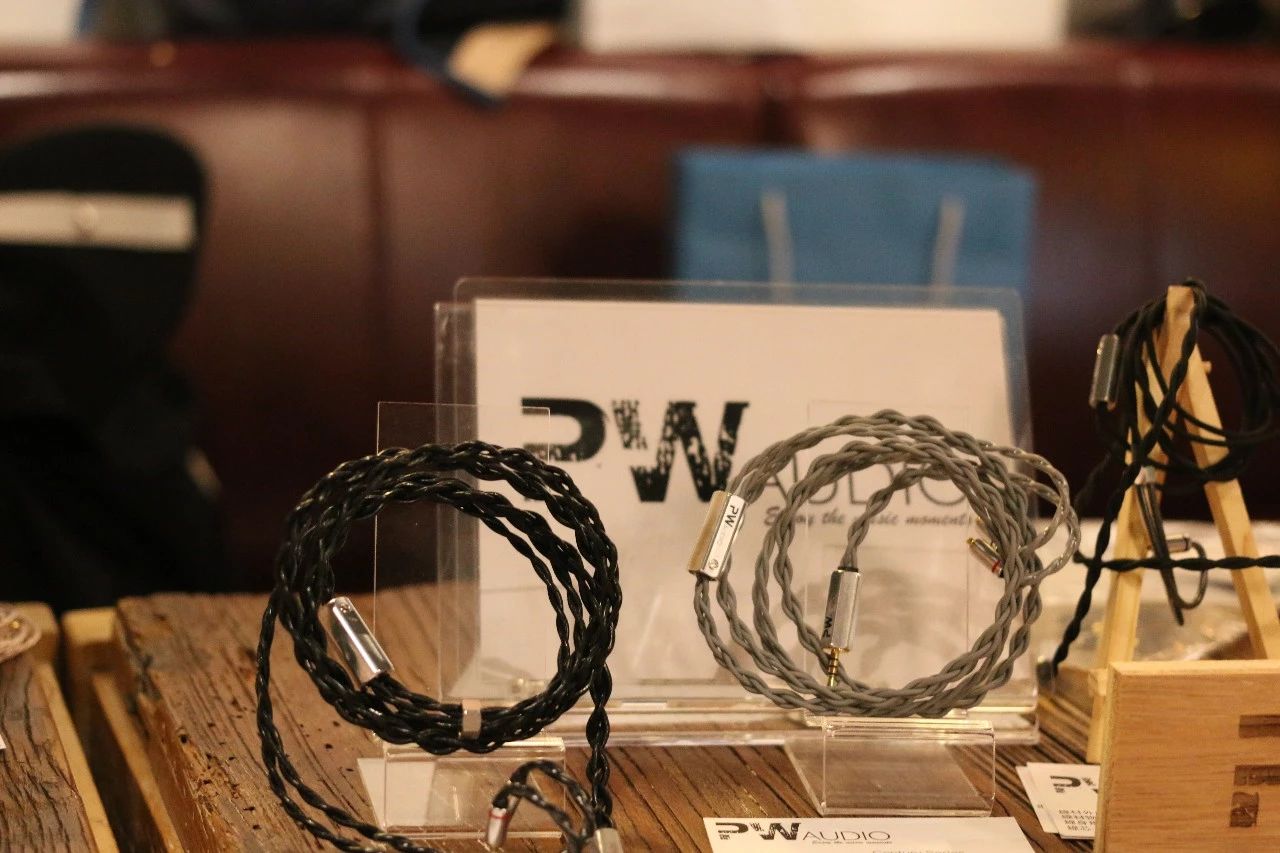 时隔两年多的聚会,时隔两年再次聚到一起