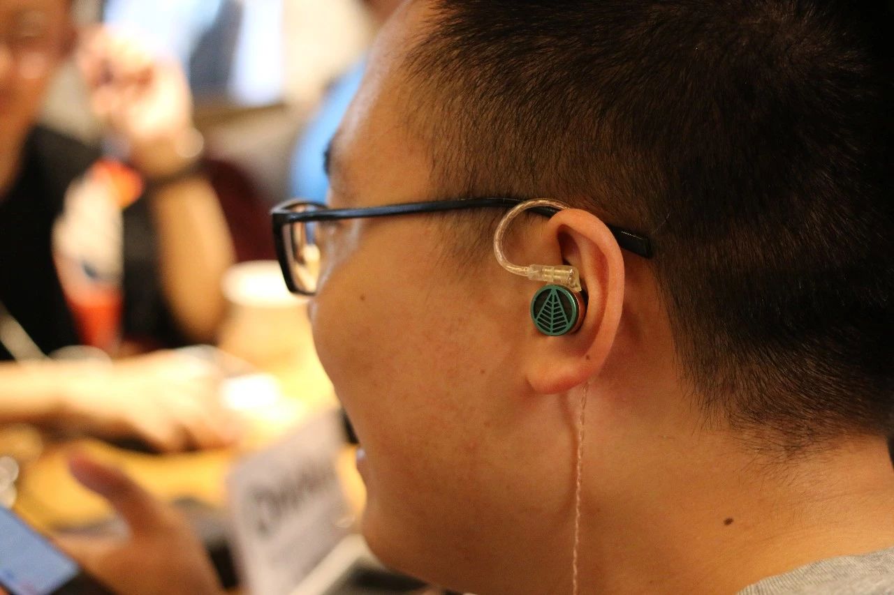 时隔两年多的聚会,时隔两年再次聚到一起