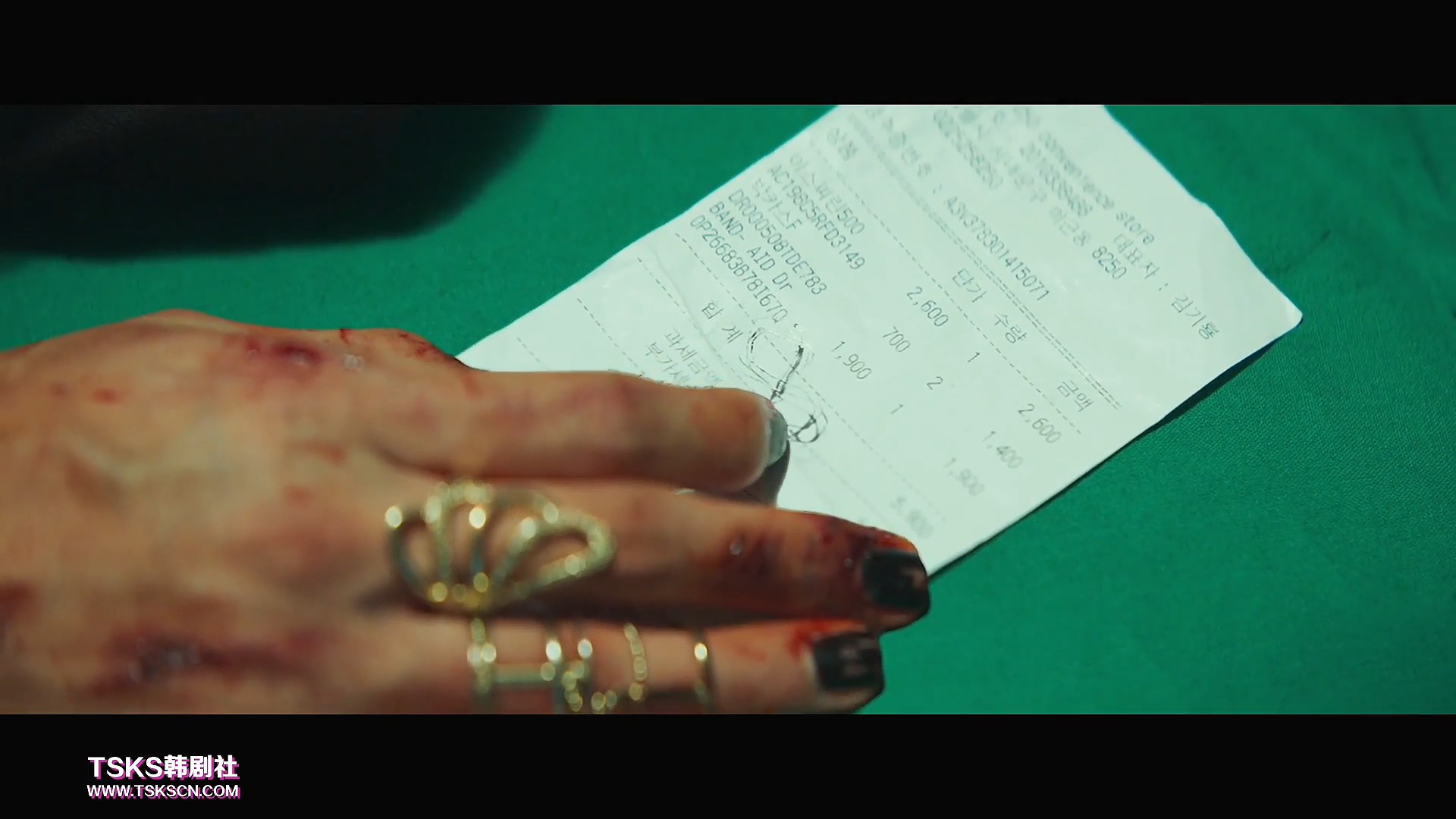 复仇与救赎,韩国复仇电影无尿点