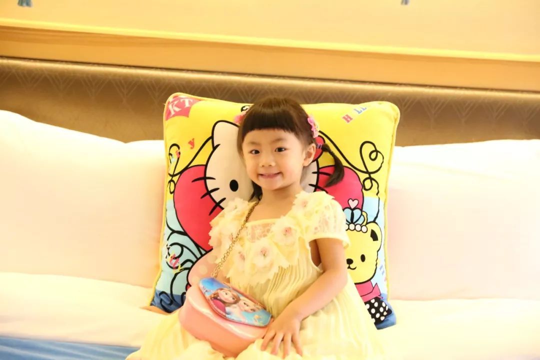 东莞是人间天堂,东莞欢笑乐园