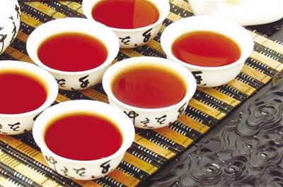 夏天超赞的饮品推荐,夏天好吃又简单的饮料