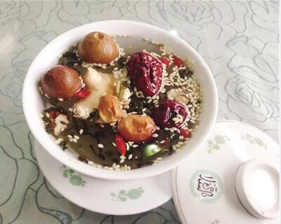 夏天超赞的饮品推荐,夏天好吃又简单的饮料