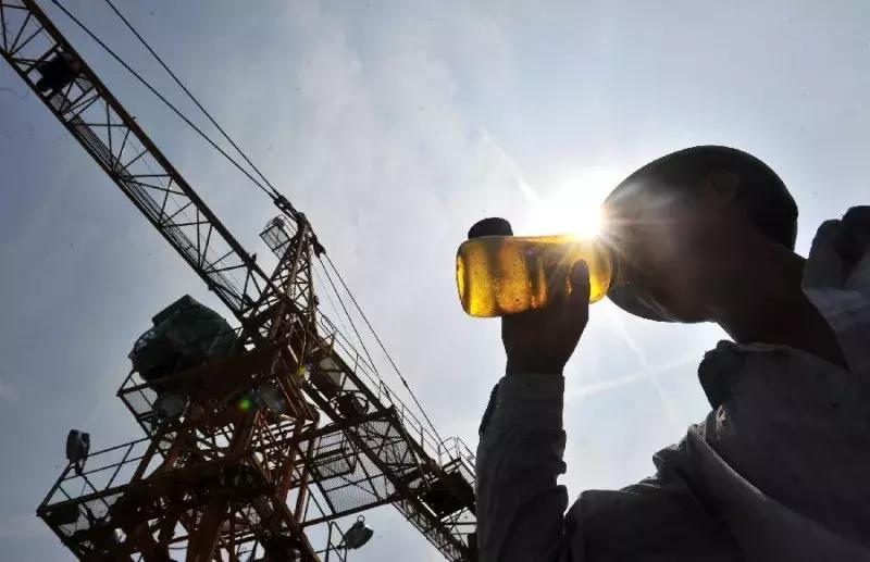 3天后在淄博，这些统统免费！能省1万块！不知道你就亏大了