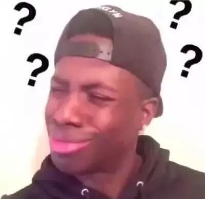 团伙虚开增值税专用发票涉案300亿,诈骗案虚开增值税发票最新案例