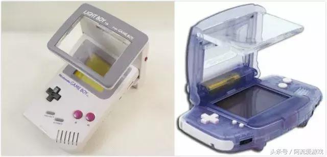 游戏机可以玩psp,psp玩机