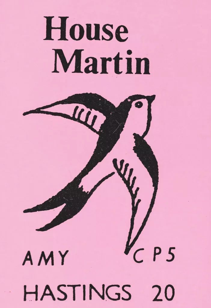 无线电史话,无线电发展史纪录片