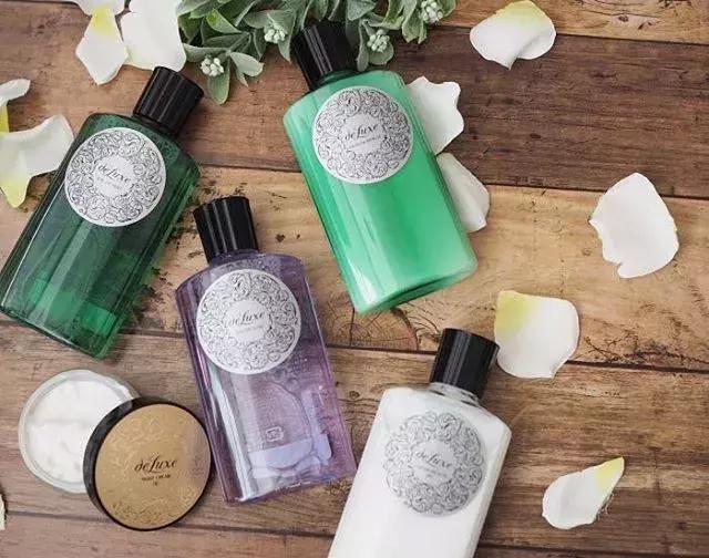 资生堂cpb品牌,资生堂单品推荐