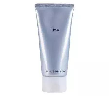 资生堂最好用的系列,资生堂十大热销产品