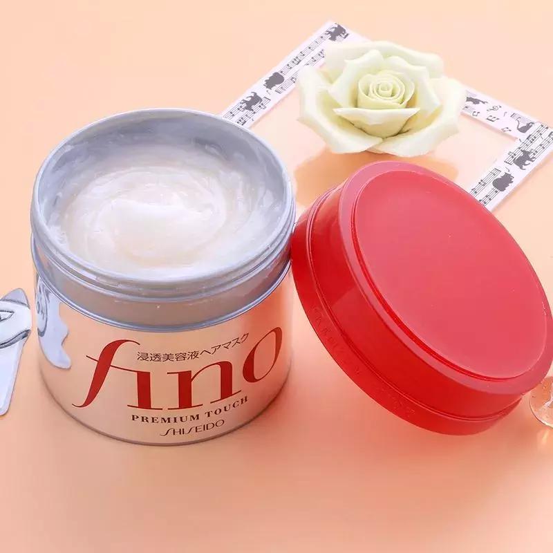 资生堂最好用的系列,资生堂十大热销产品