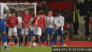 香蕉球和落叶球电梯球哪个最厉害,香蕉球落叶球电梯球的区别