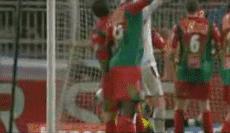 香蕉球和落叶球电梯球哪个最厉害,香蕉球落叶球电梯球的区别