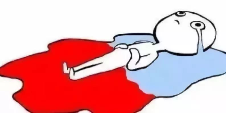 好物推荐内裤清洗液,国货姨妈血渍清洗剂