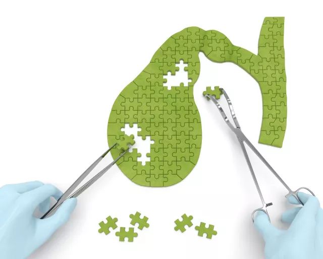 人到30岁怎么养生最有效,25个养生方法活到100岁