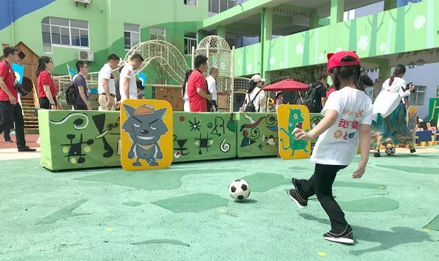 教育局发布最新通知海门,海门教育局发布的最新消息