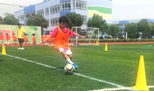 教育局发布最新通知海门,海门教育局发布的最新消息