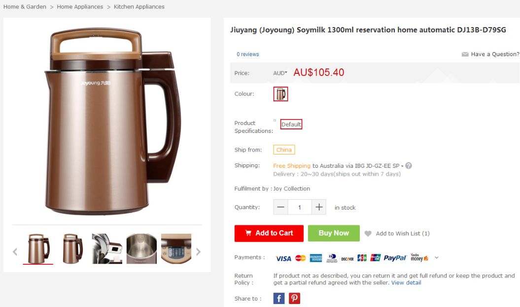 中国转运澳洲物流,中国转运澳洲快递