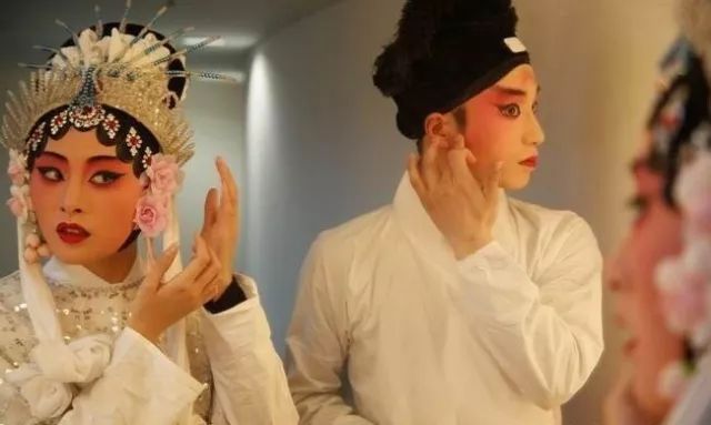 老祖宗给我们留下了哪些瑰宝,让更多人了解老祖宗留下的宝贝