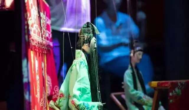 老祖宗给我们留下了哪些瑰宝,让更多人了解老祖宗留下的宝贝