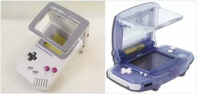 psp当模拟掌机玩,有没有能模拟psp的掌机