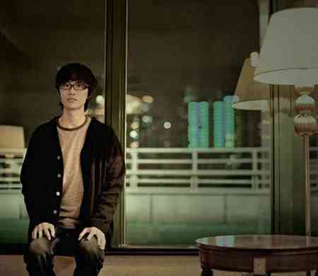 不温不火许嵩,为什么许嵩有几年不火