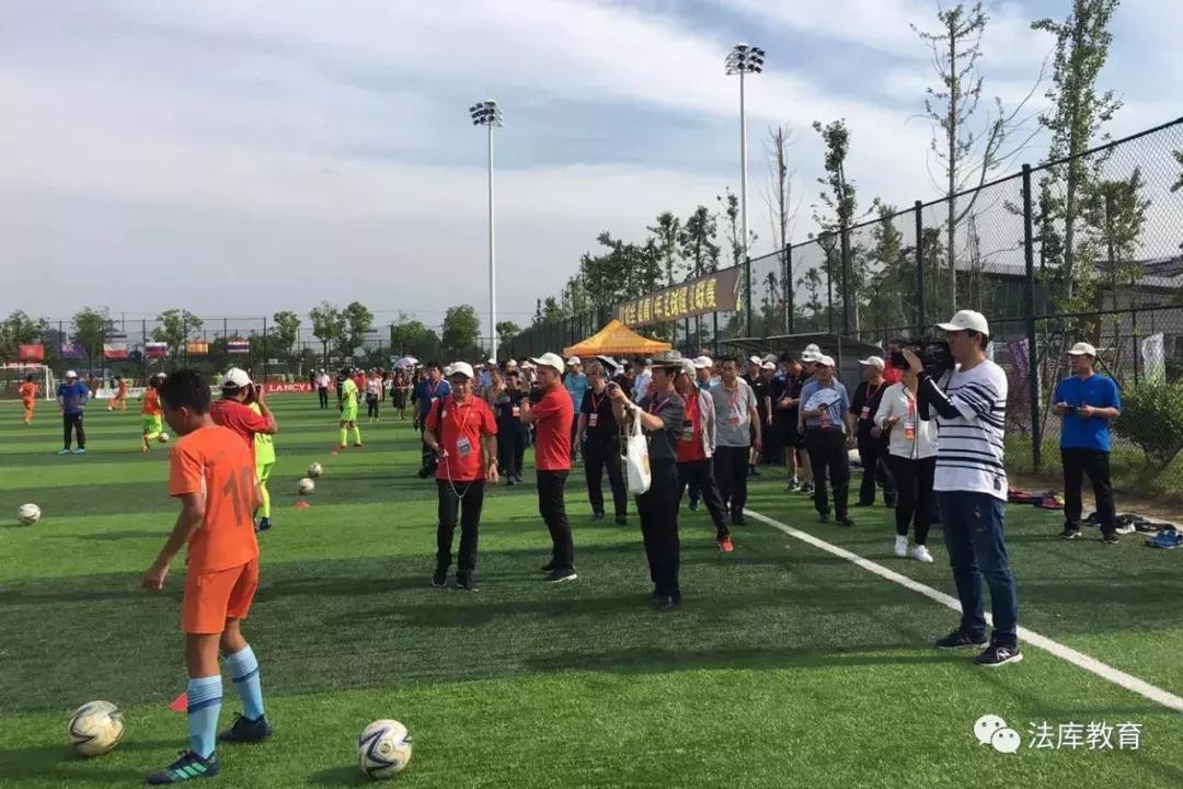 杈藉畞鏍″洯瓒崇悆璧拌娲诲姩,娉曞簱鏍″洯瓒崇悆鍙戝睍瑙勫垝