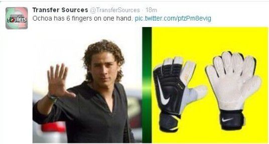 巴西小组第一出线对手,巴西锁定小组头名提前出线