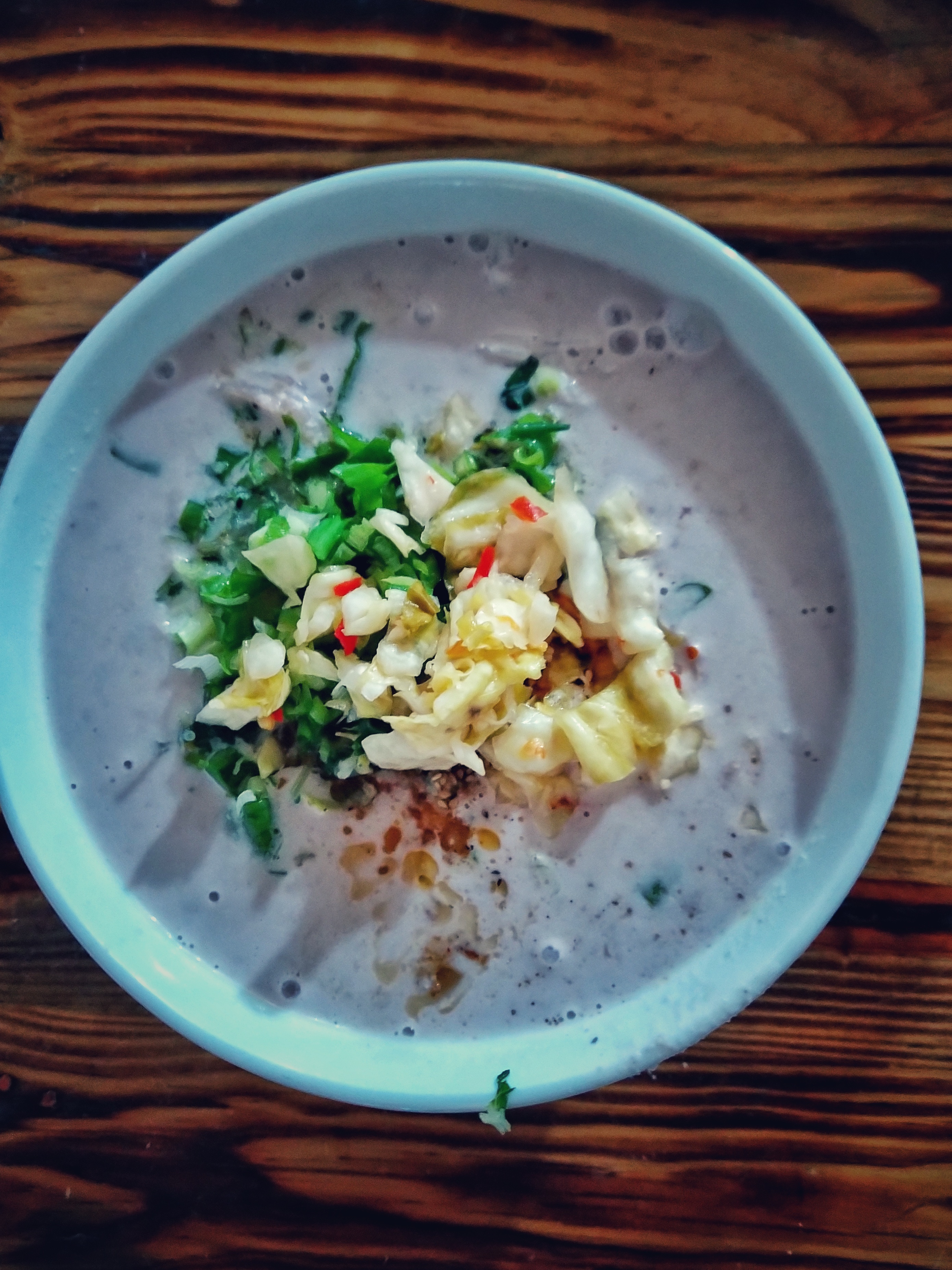 耗时2个月,花费17000,一个强迫症患者的疯滇行(二)