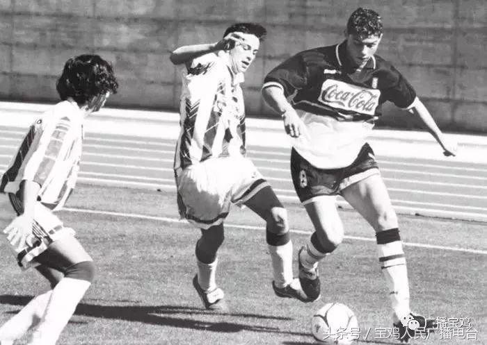 夜听故事视频,c罗全部故事