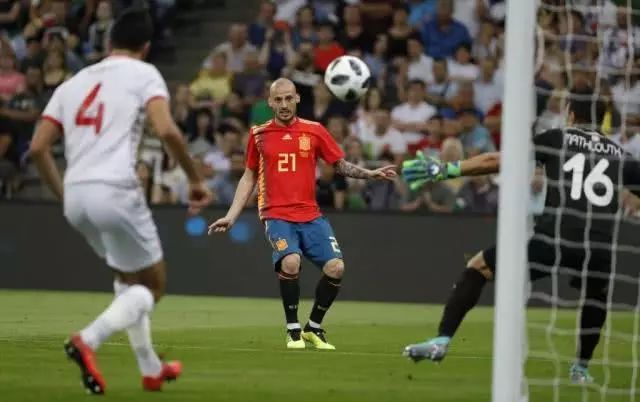 浣嗘効浜洪暱涔呭勾骞翠笉闀胯倝,浣嗘効浜洪暱涔呮案杩滀笉浼氳儢