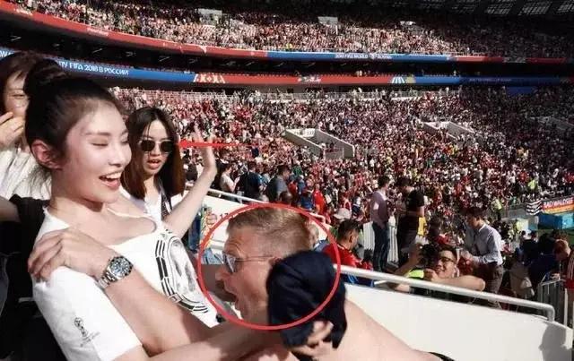 大嫂徐冬冬被欺负,大嫂徐冬冬被打后续