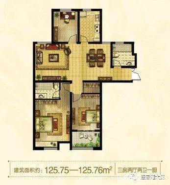 赣榆性价比小区,赣榆最有性价比楼盘