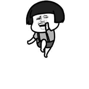 全球只有中国才有的动物,全球唯一的动物