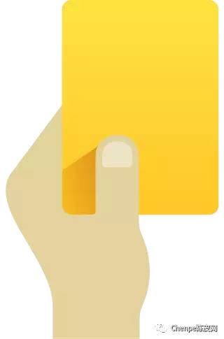 赌球的内幕,赌球内幕深度解析