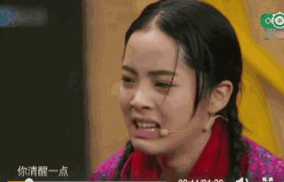 赌球内幕,赌球内幕深度解析