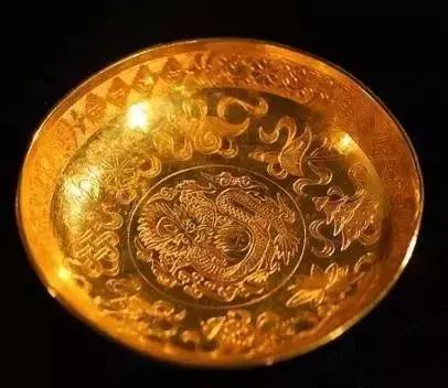 黄金古法和厚壁有什么区别,古法黄金的三大特点是什么