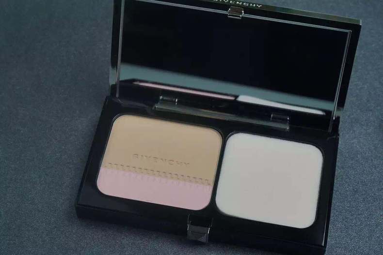 丝芙兰最值得推荐的护肤品,丝芙兰有啥值得买必买清单