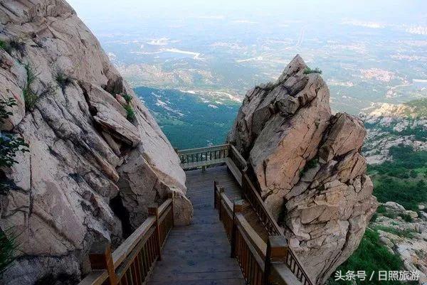 热！进入铁板烧模式，这个“锦囊”里藏着日照25°的夏天！