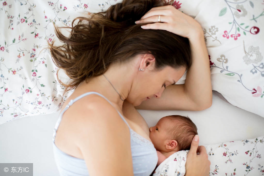 月子里会出现什么症状,产妇月子里这3件事不要去碰