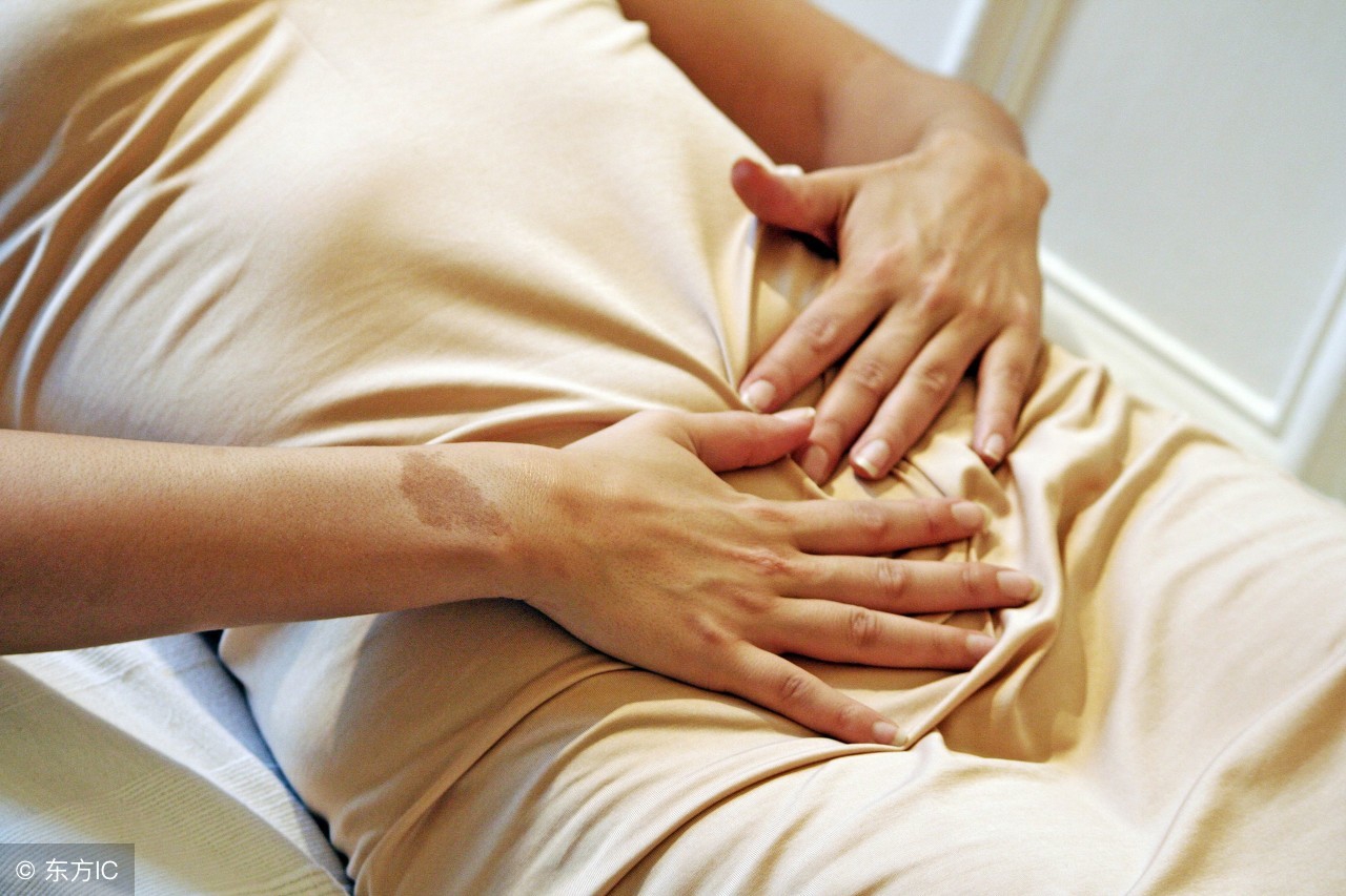 月子里出现这三种情况,一定要及时就医,千万不能拖