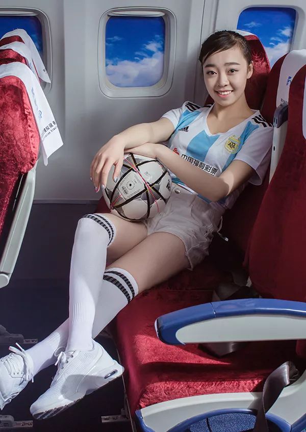 中国福利彩票彩宝贝,中国福利彩票双色球11月18日中奖