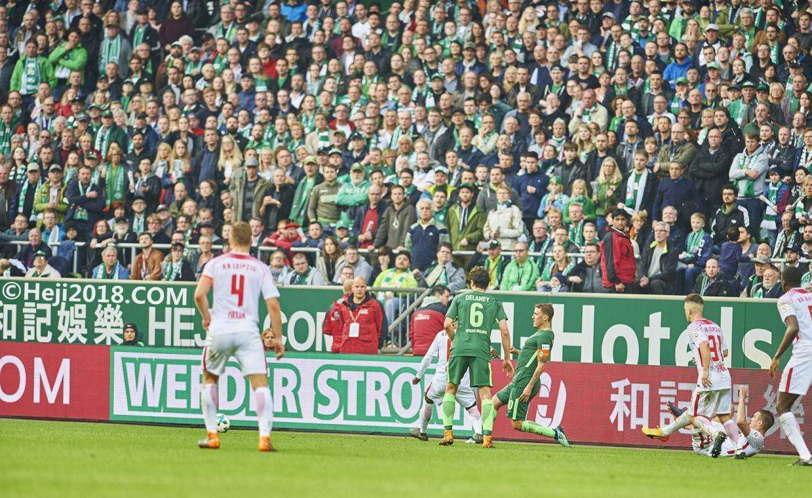 勒夫欧洲杯半决赛出局,勒夫承认失败的表现