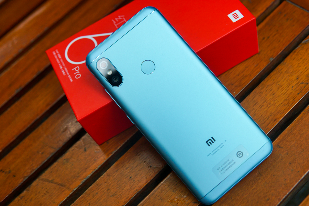 红米75寸2024款评测,红米手机性能测评