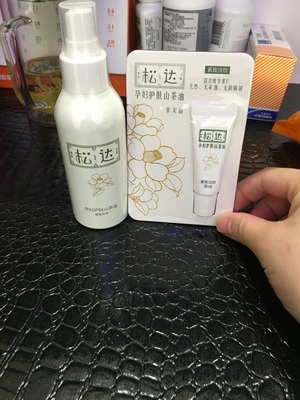 月子里出现这三种情况,一定要及时就医,千万不能拖