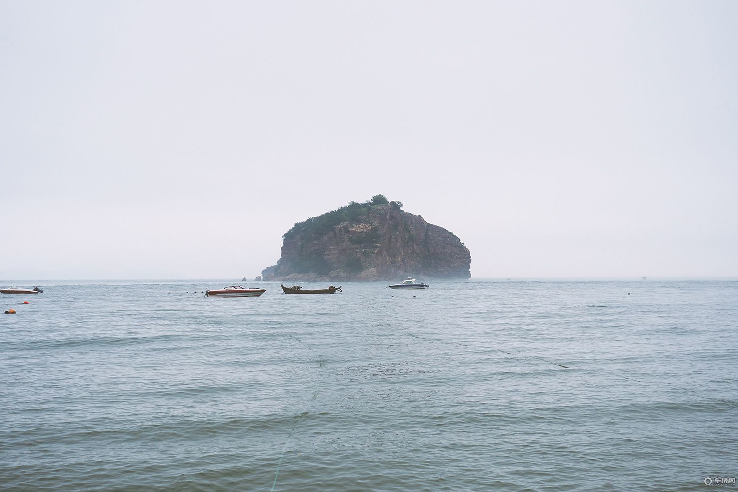 特斯拉modelx自驾游,特斯拉长续航modelx自驾海南