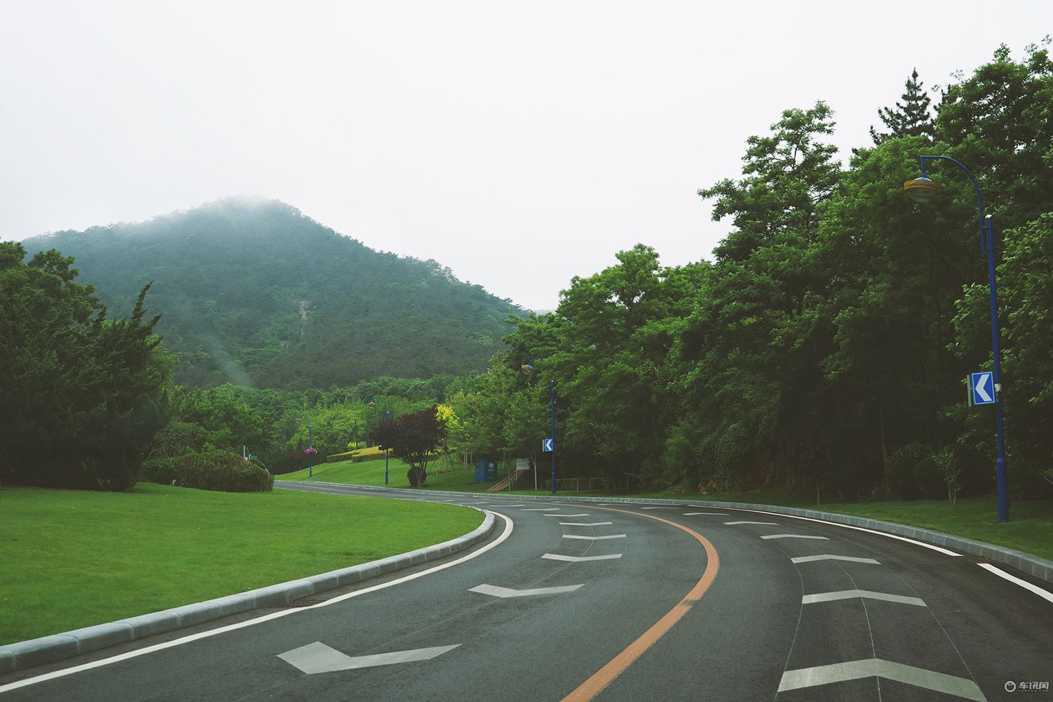 特斯拉modelx自驾游,特斯拉长续航modelx自驾海南