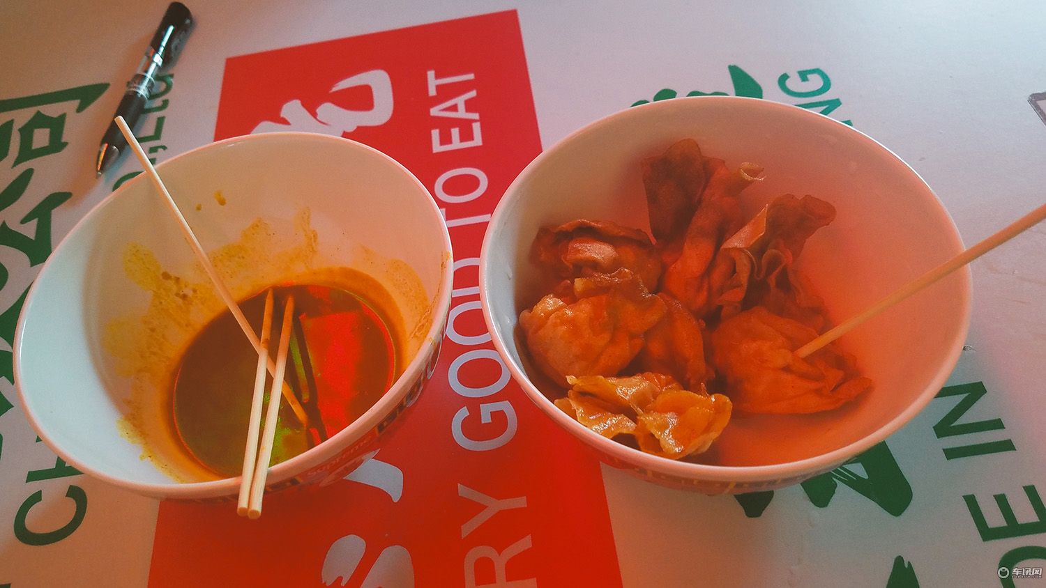 特斯拉modelx自驾游,特斯拉长续航modelx自驾海南