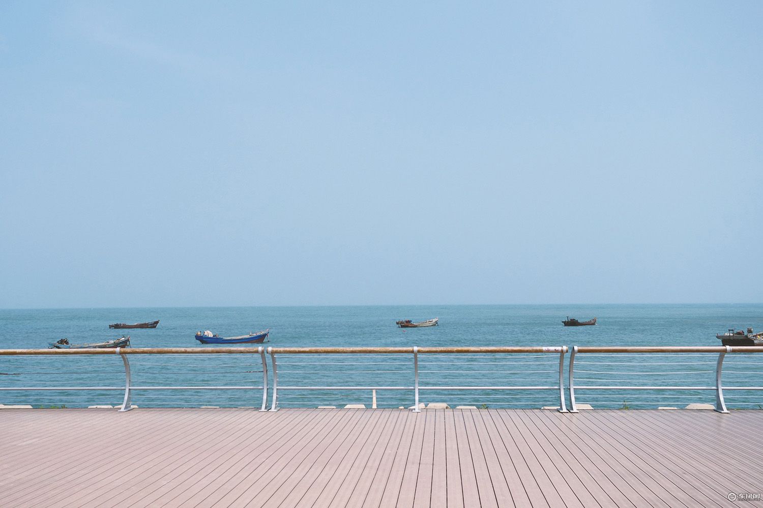 特斯拉modelx自驾游,特斯拉长续航modelx自驾海南