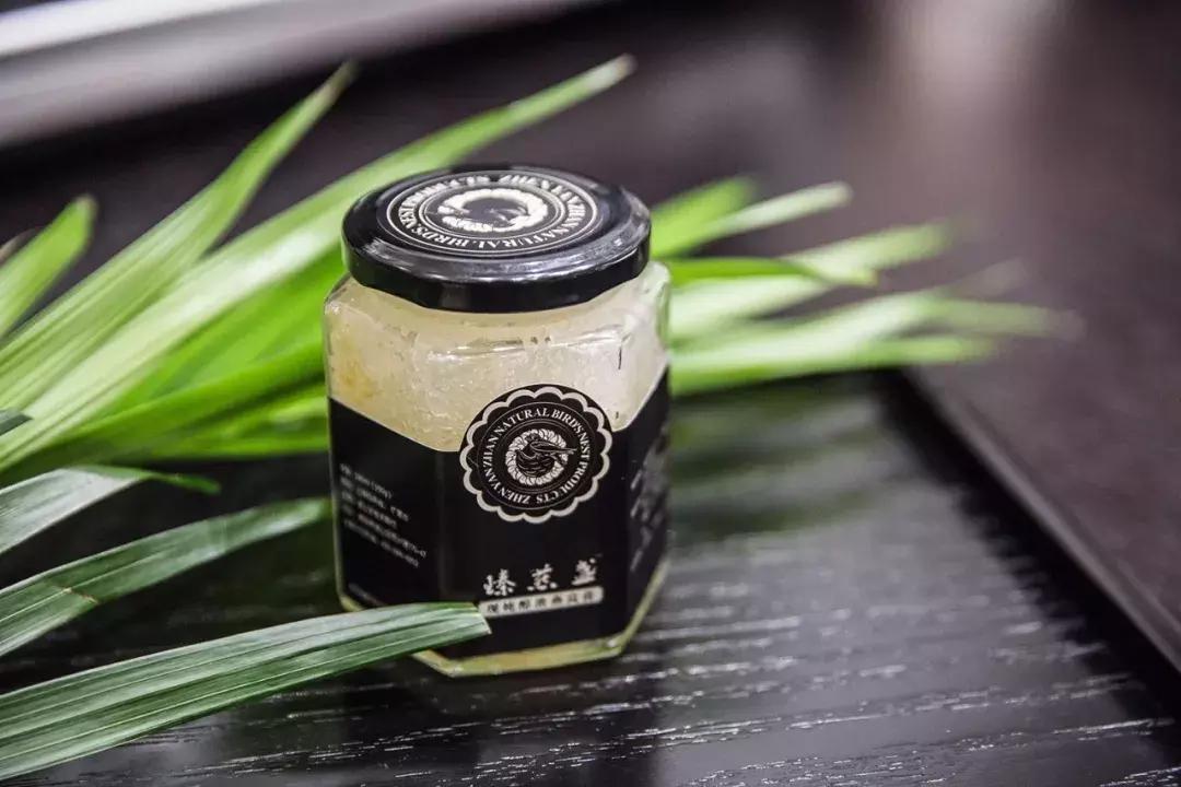 顶级金丝燕的燕窝,天然的官燕燕窝一般在哪里买