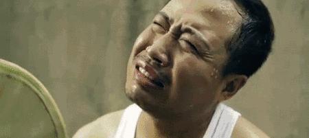 萧县工资10000-15000的工作,安徽萧县最低工资