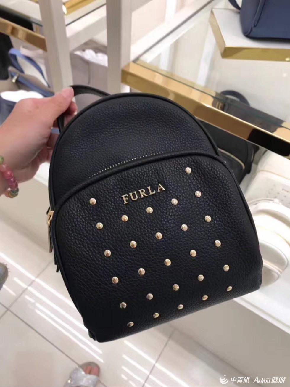 海外旅行购,札幌狸小璐酒店推荐